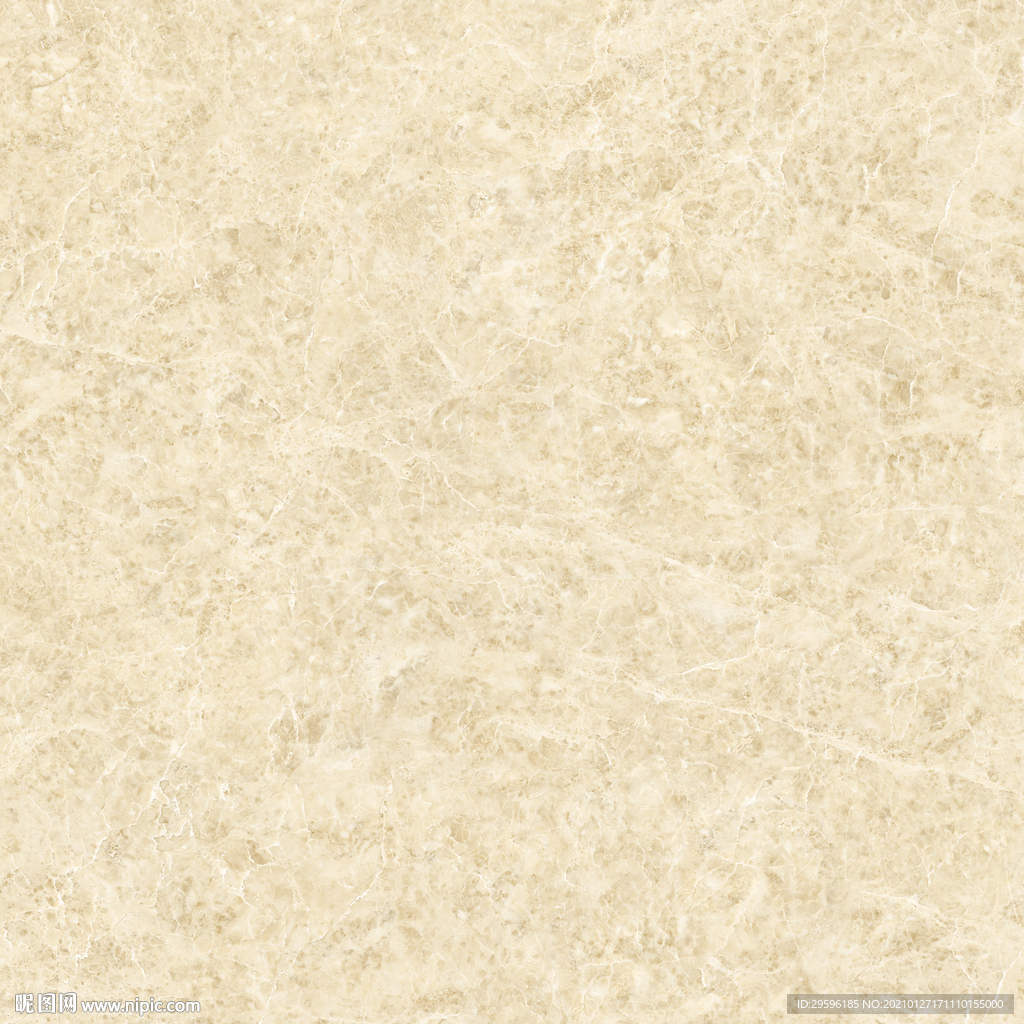 大卖豪华新石纹 300分辨率