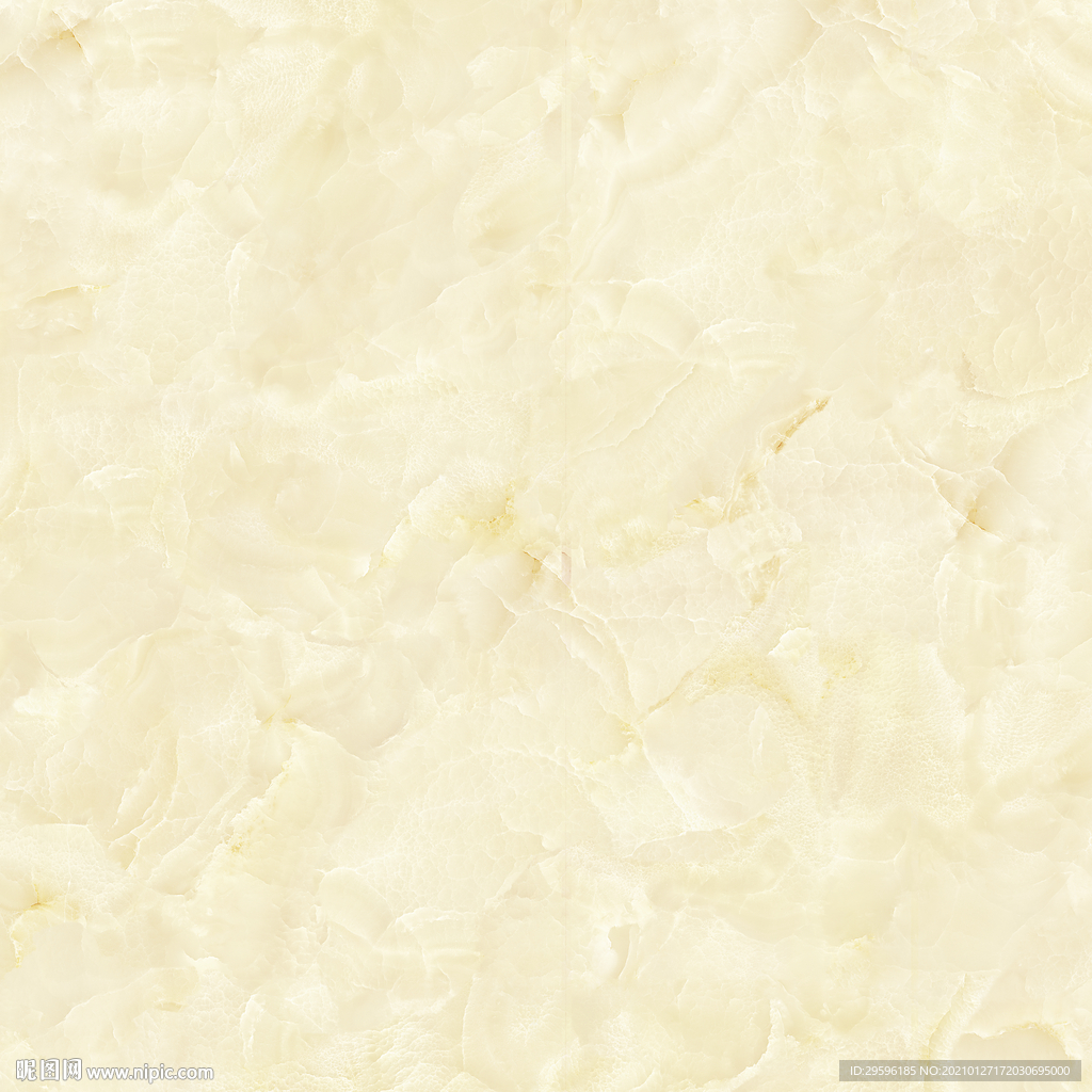 浅黄豪华新石纹 300分辨率