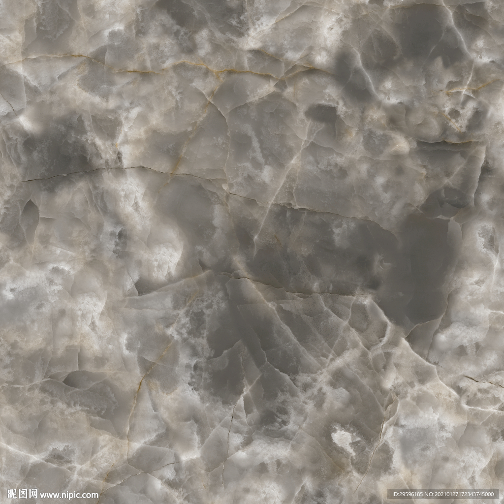 最新高贵新石纹 300分辨率