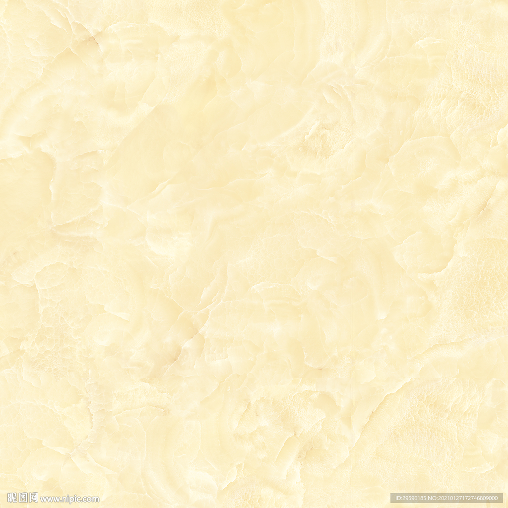 天花豪华新石纹 300分辨率