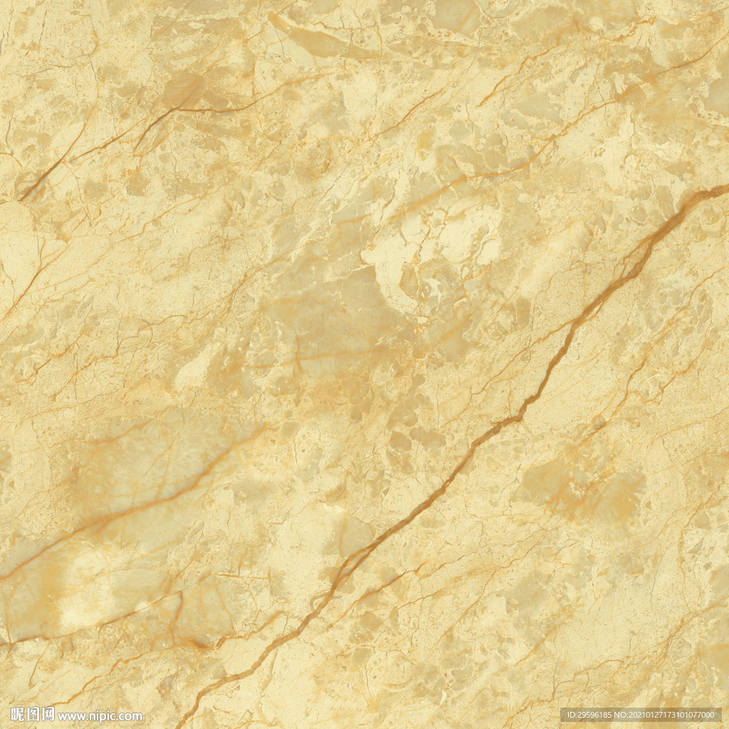 新品豪华新石纹 300分辨率