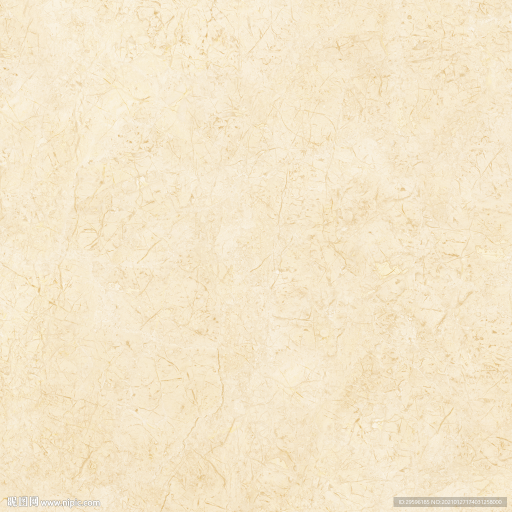 天然豪华新石纹 300分辨率