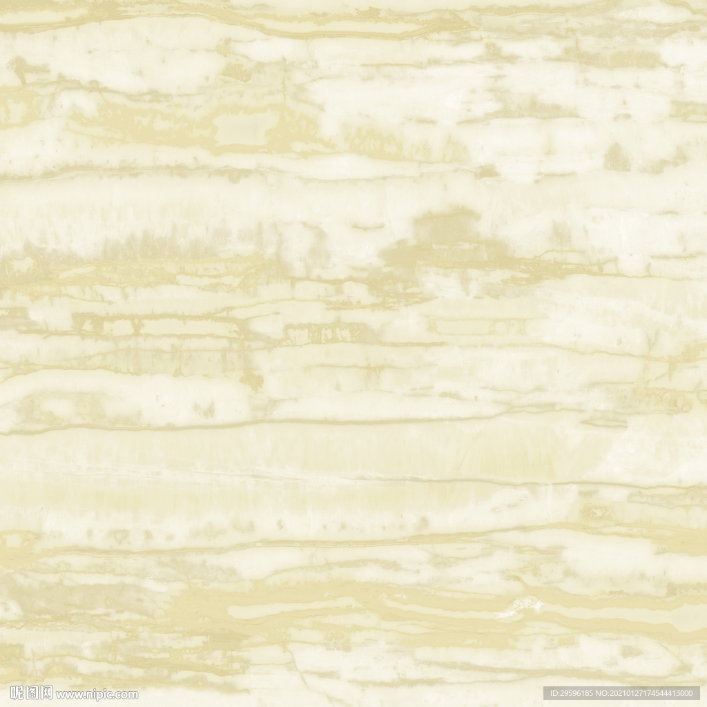 横纹高贵新石纹 300分辨率