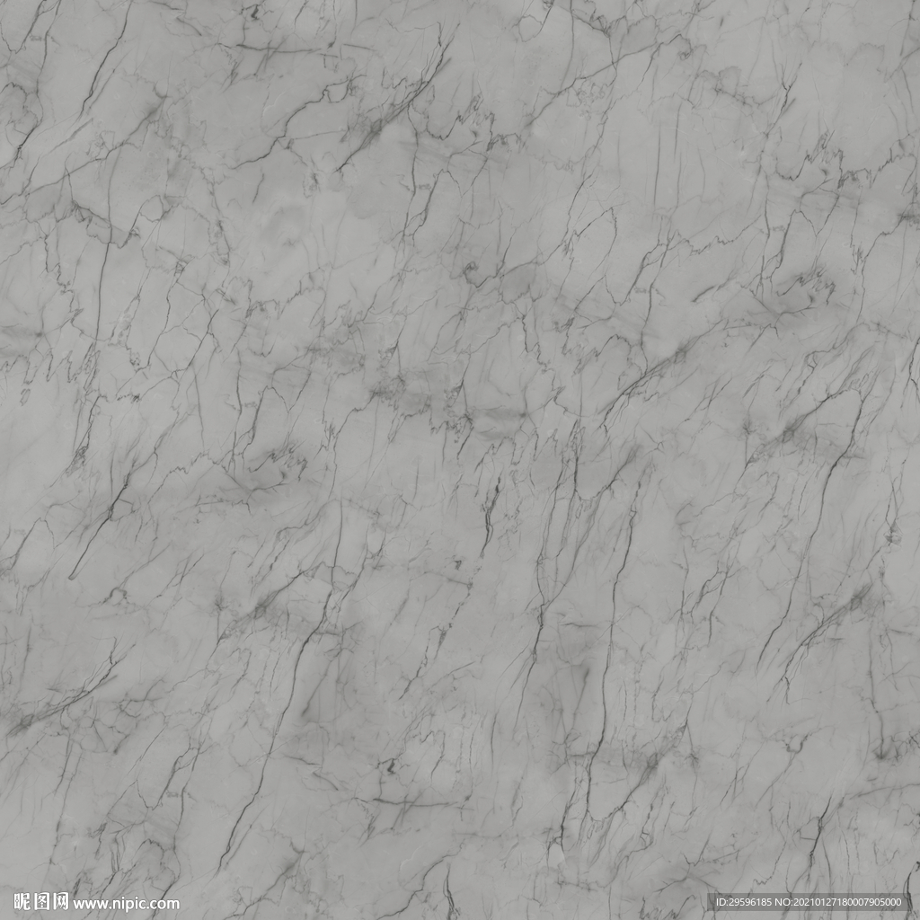灰色 豪华新石纹 300分辨率