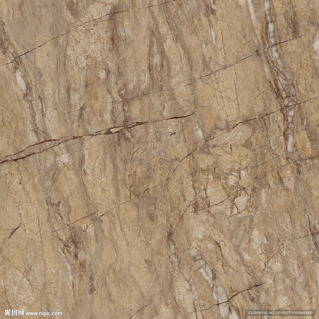 豪华爆款新石纹 300分辨率