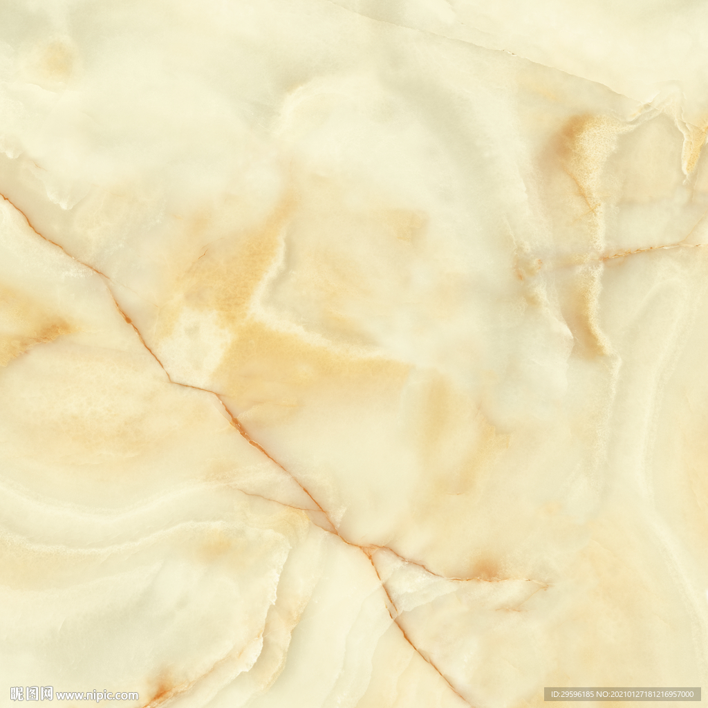 玉石豪华新石纹 300分辨率