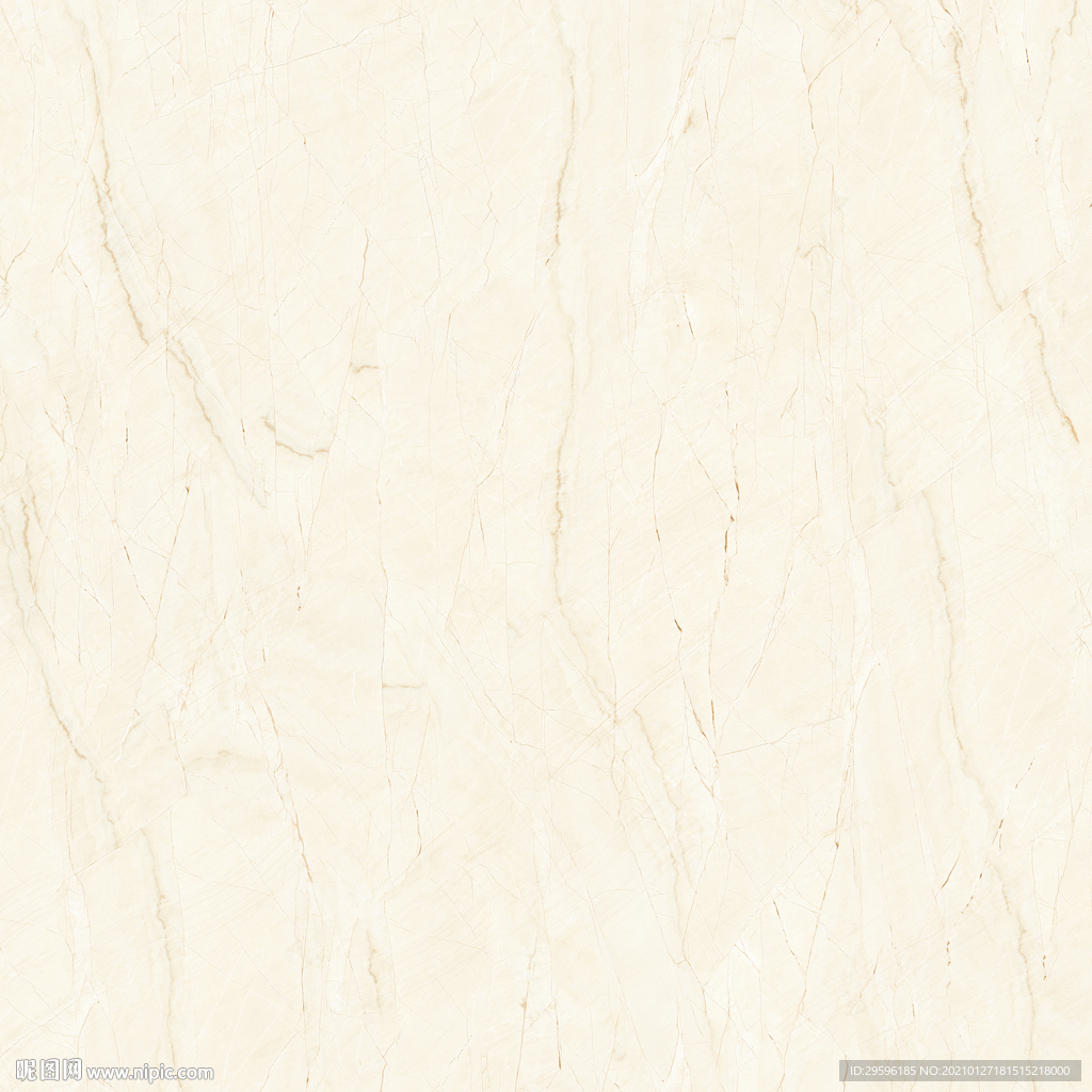 黄色豪华新石纹 300分辨率