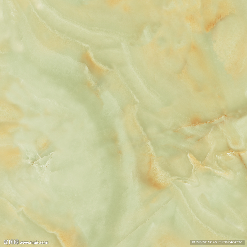 绿色爆款新石纹 300分辨率