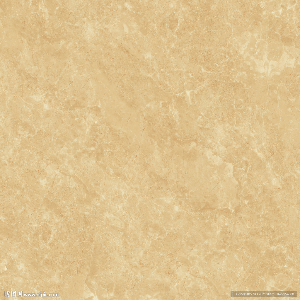 石材豪华新石纹 300分辨率