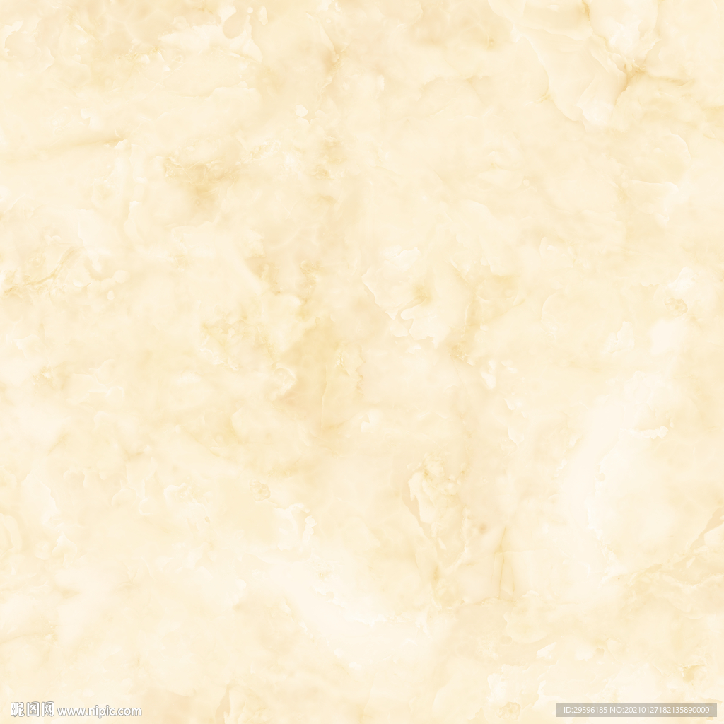 天然 爆款新石纹 300分辨率