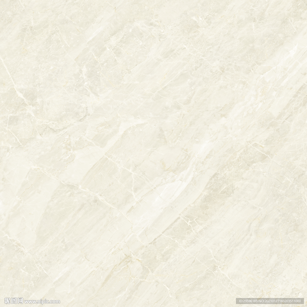 高清爆款新石纹 300分辨率