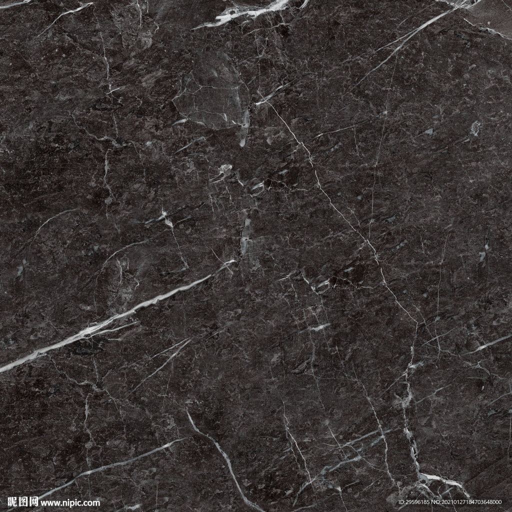 黑色爆款新石纹 300分辨率
