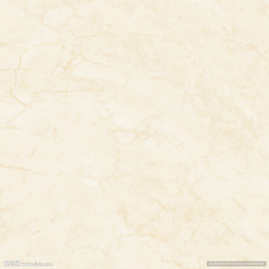 黄色爆款新石纹 300分辨率