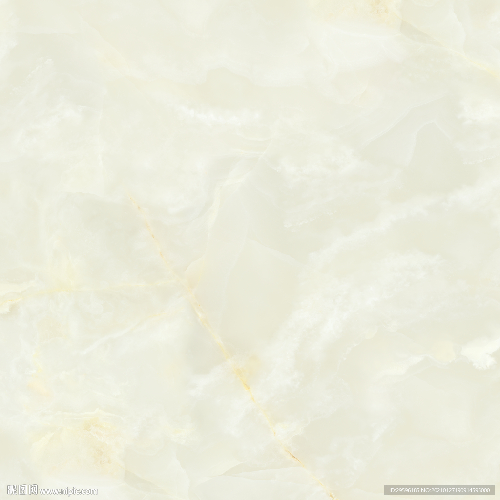 玉石爆款新石纹 300分辨率