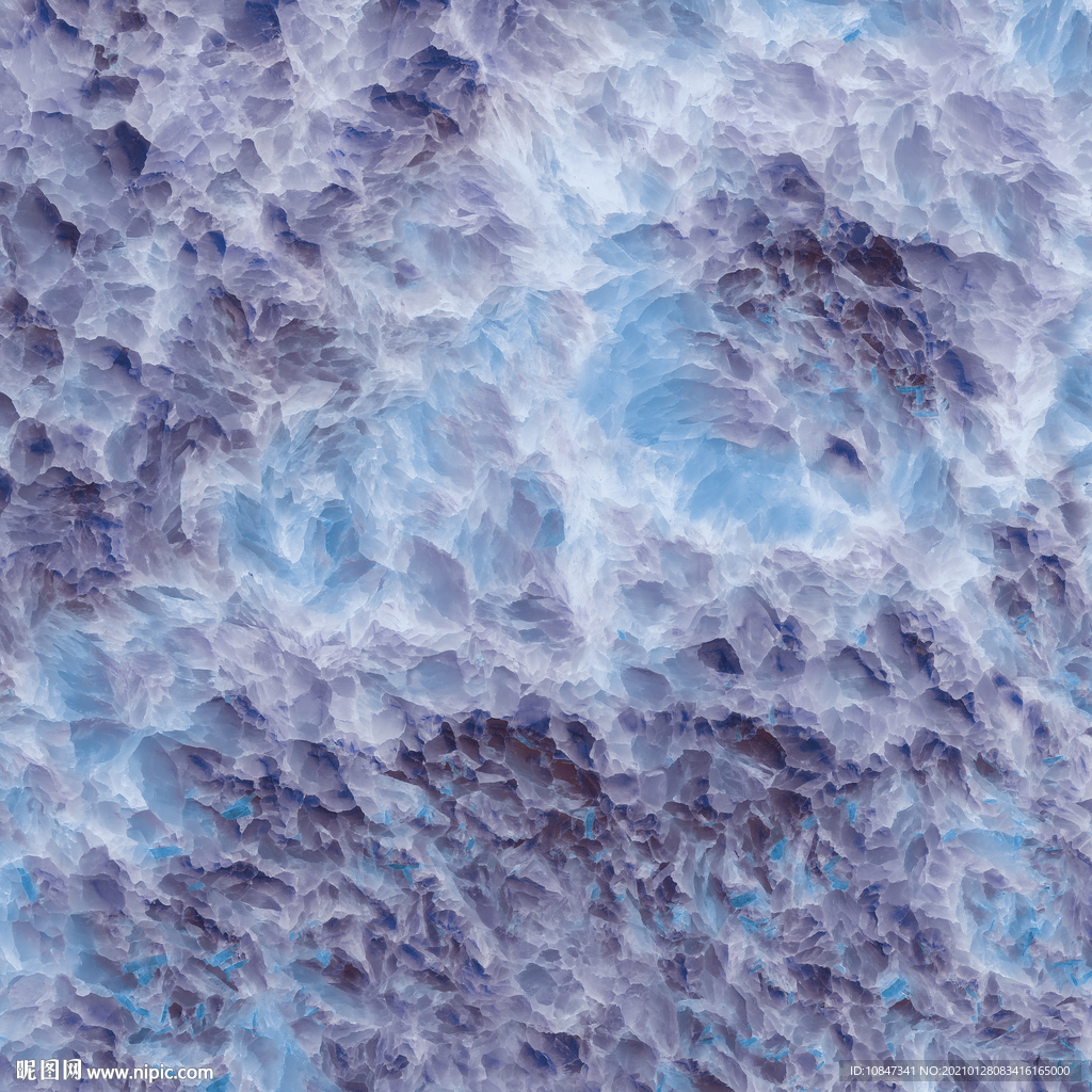 高端质感大气石纹 TIF合层