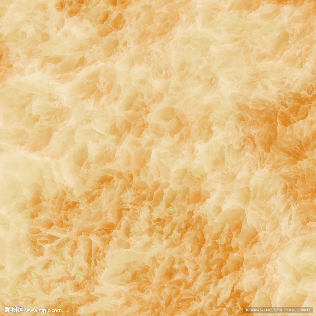 新上架质感大气石纹 TIF合层