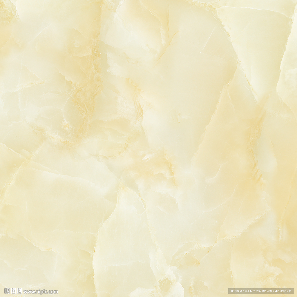 浅黄质感大气石纹 TIF合层