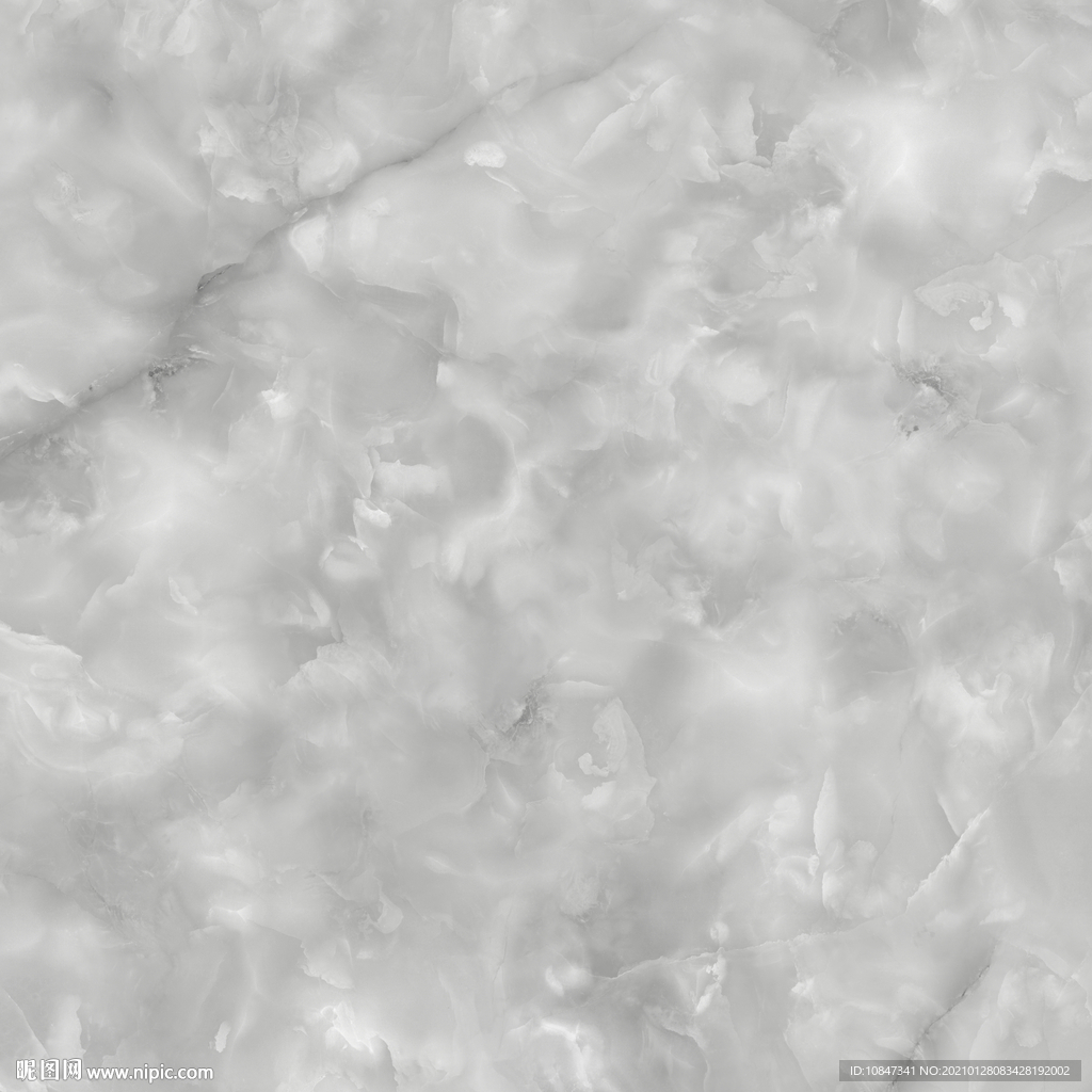 衣灰质感大气石纹 TIF合层