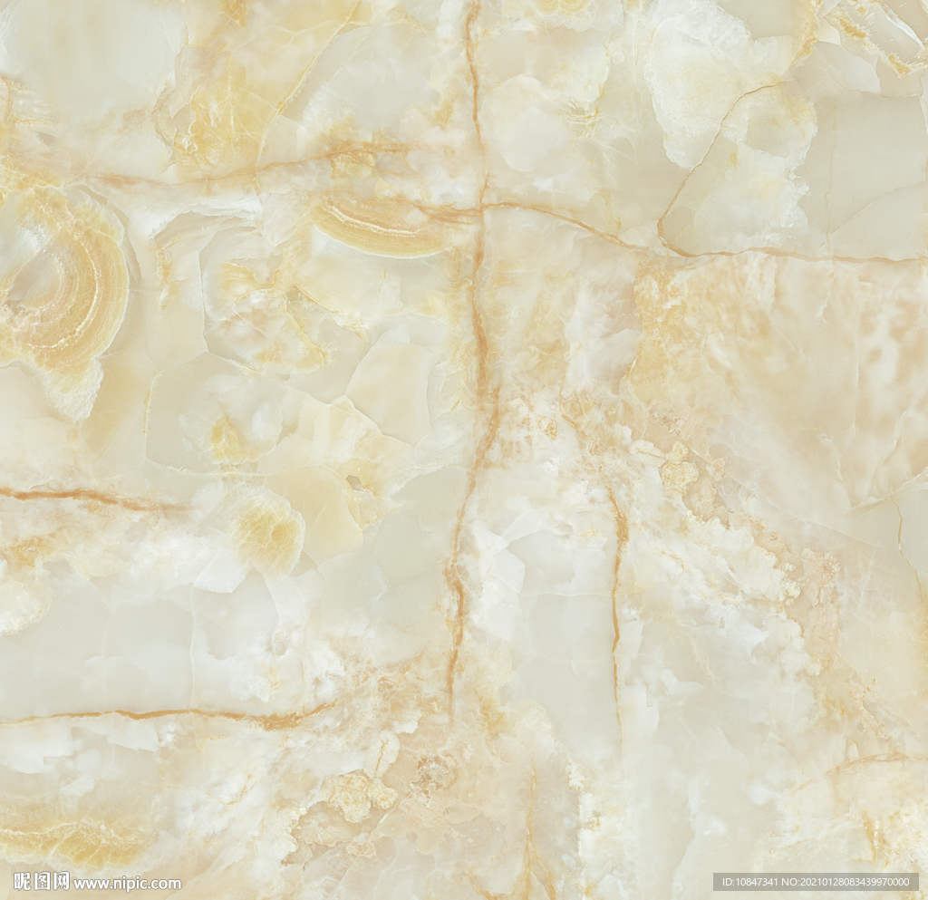 大卖质感大气石纹 TIF合层