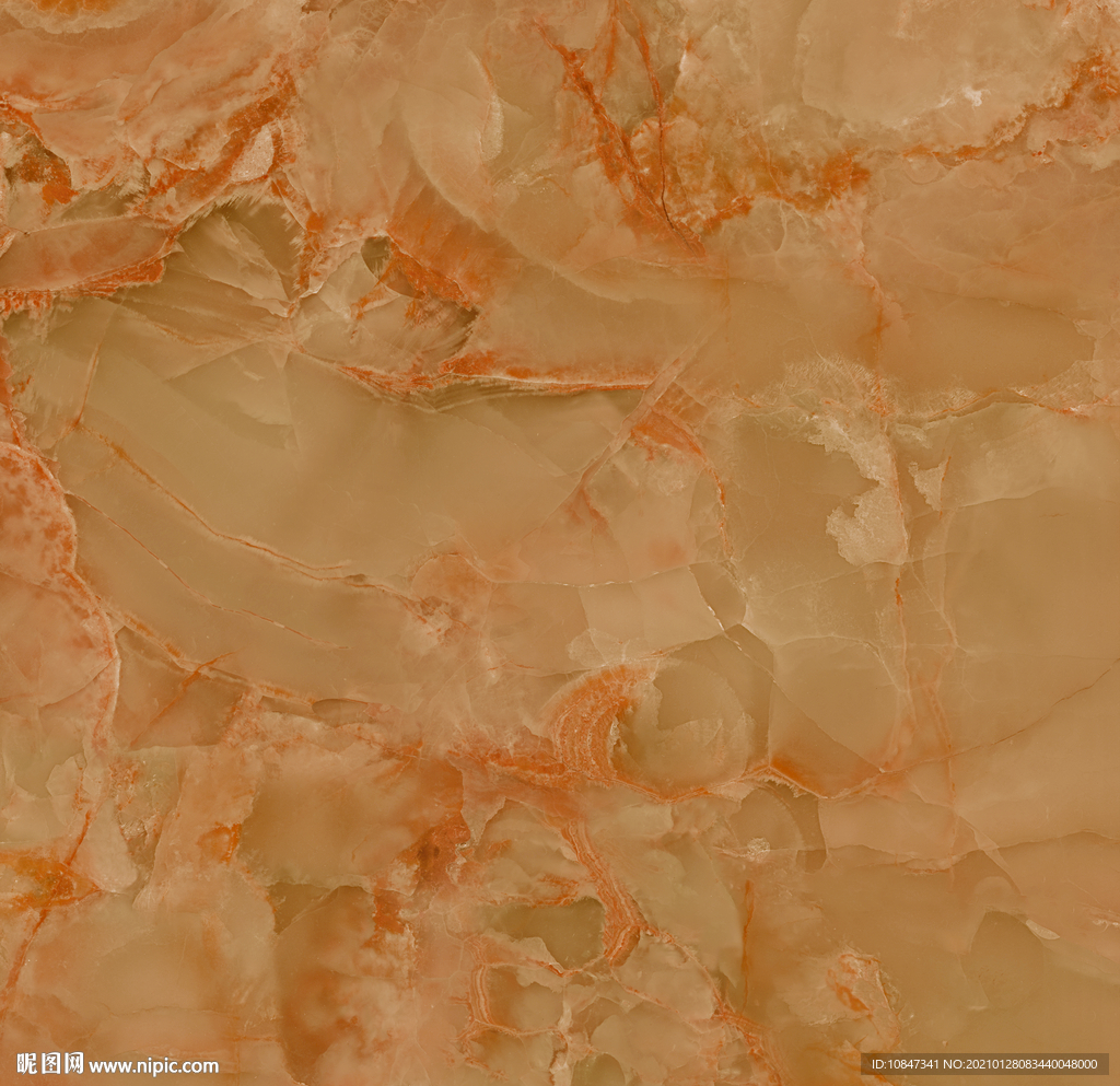 极简质感大气石纹 TIF合层