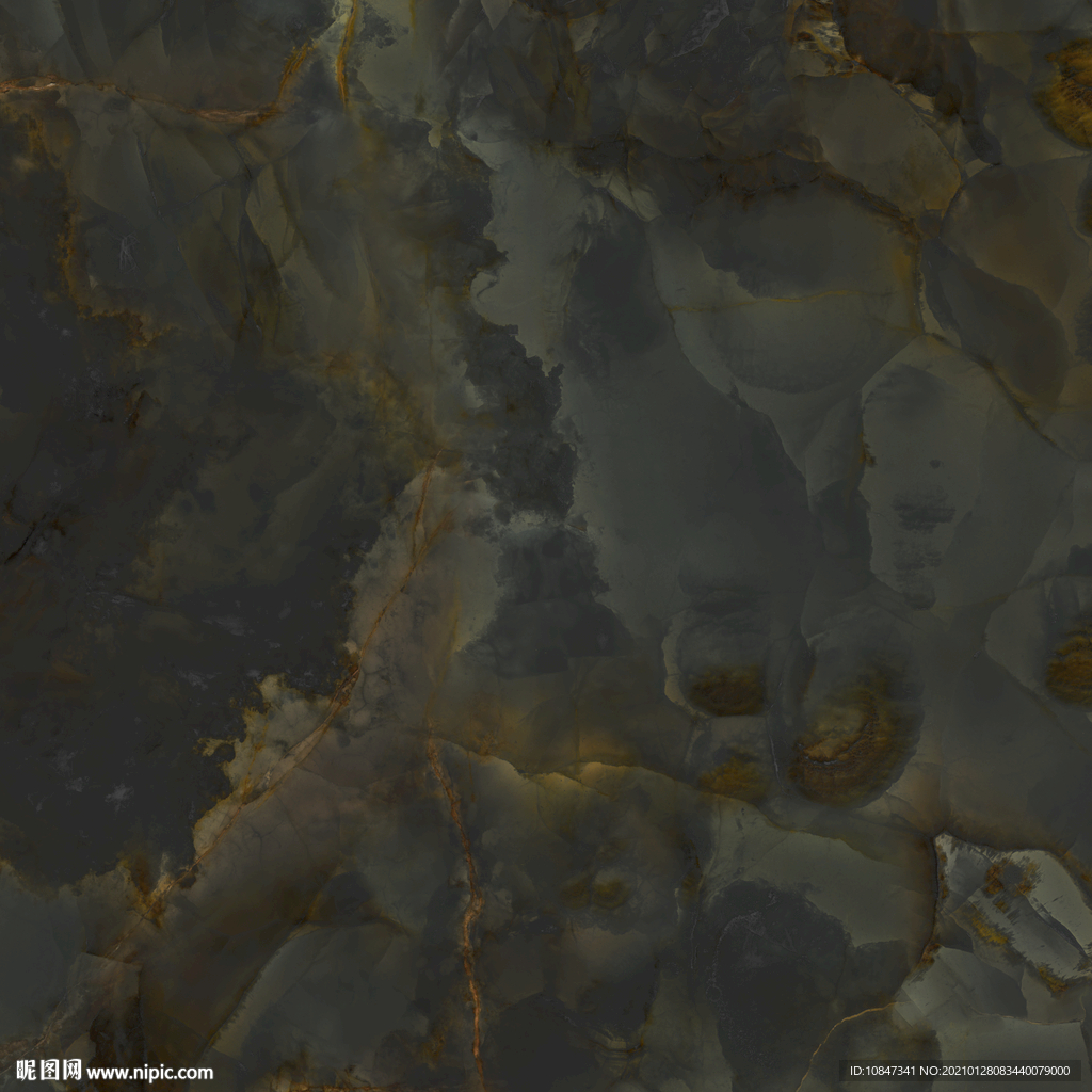 新上架质感大气石纹 TIF合层