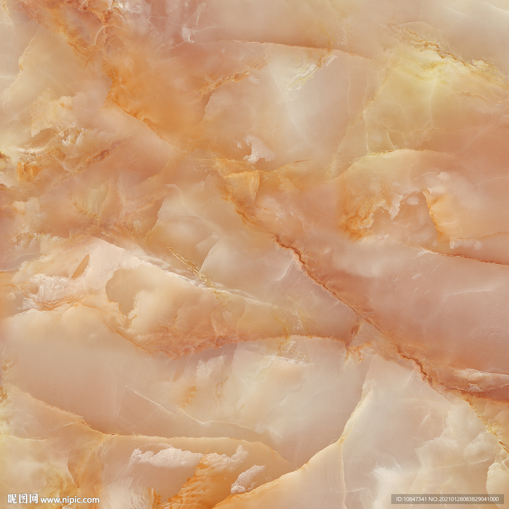 现代 天然大气石纹 TIF合层