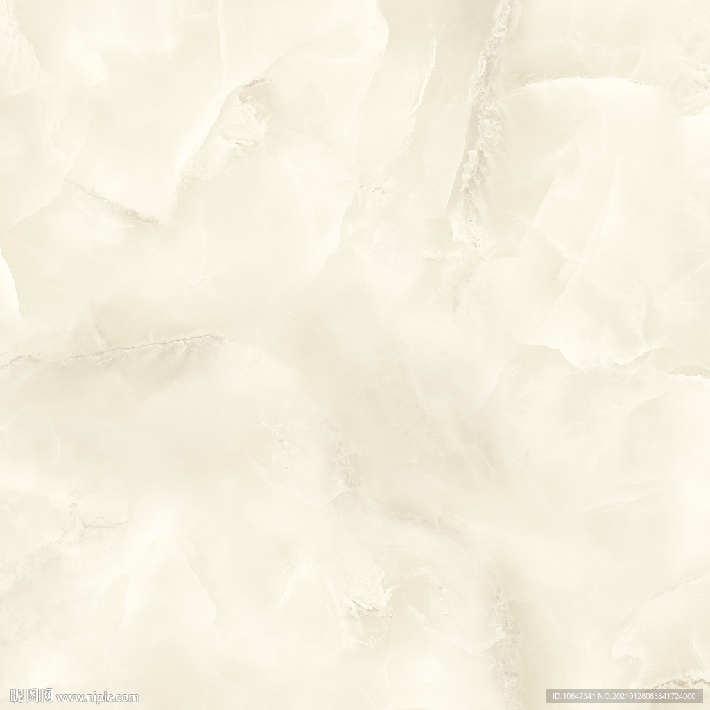 新款质感大气石纹 TIF合层