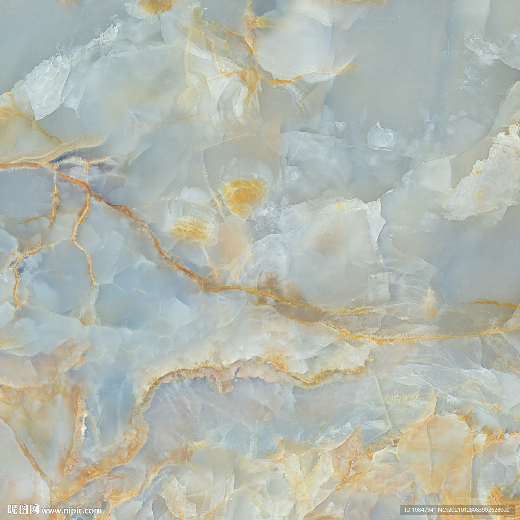 高档质感大气石纹 TIF合层