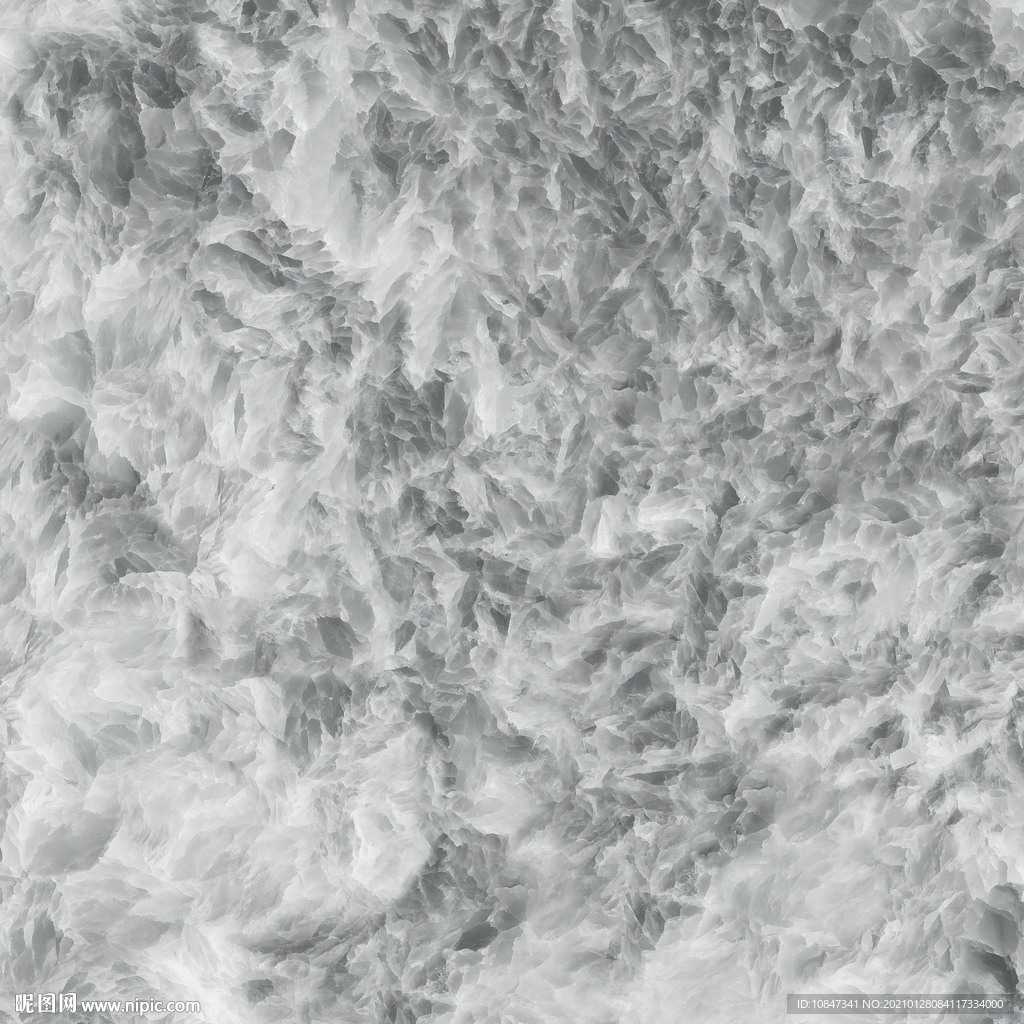 灰色质感大气石纹 TIF合层