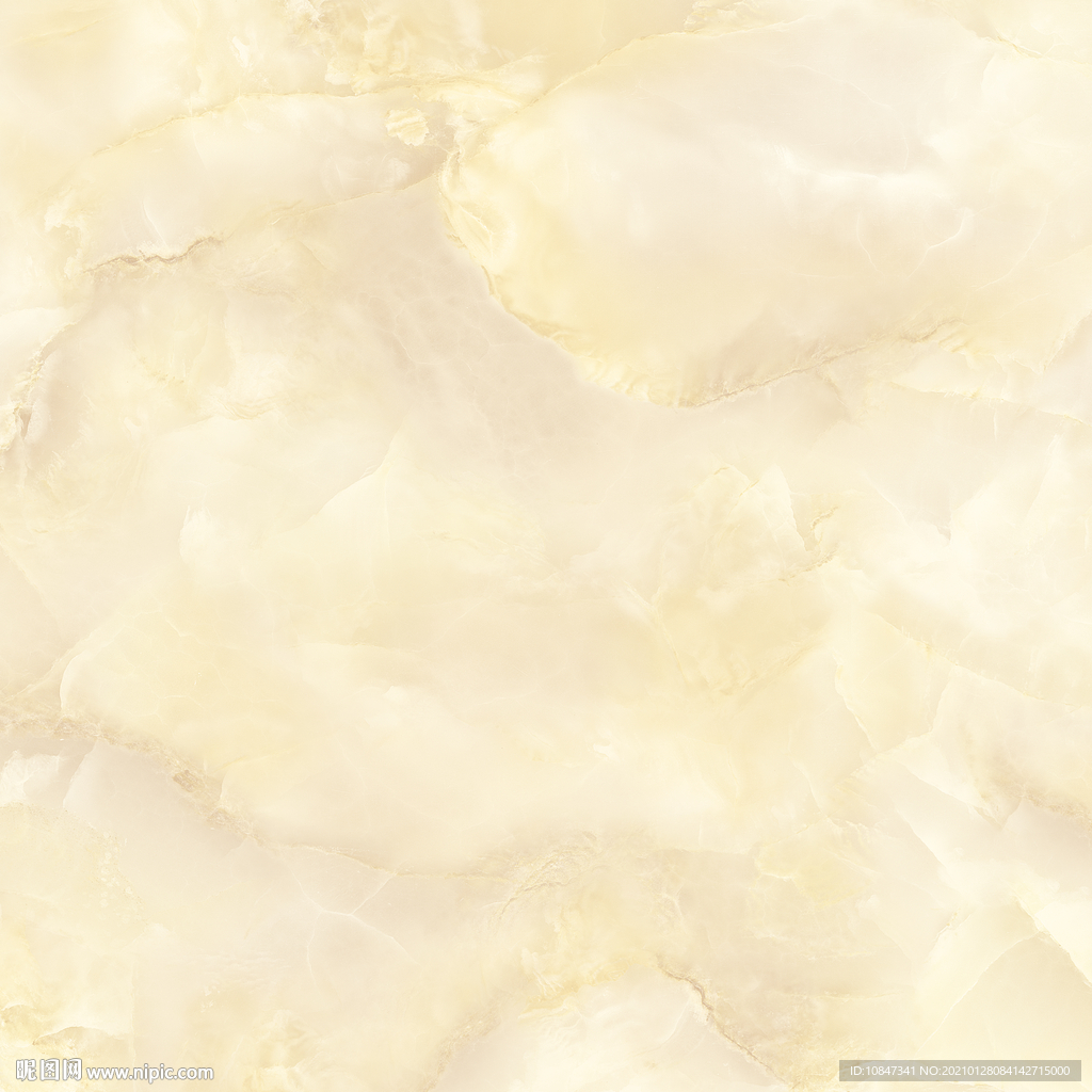 最新质感大气石纹 TIF合层