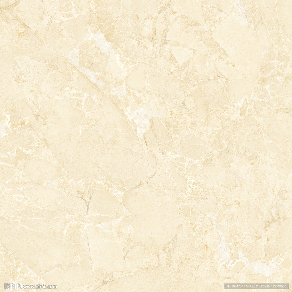 质感大气石纹 TIF合层