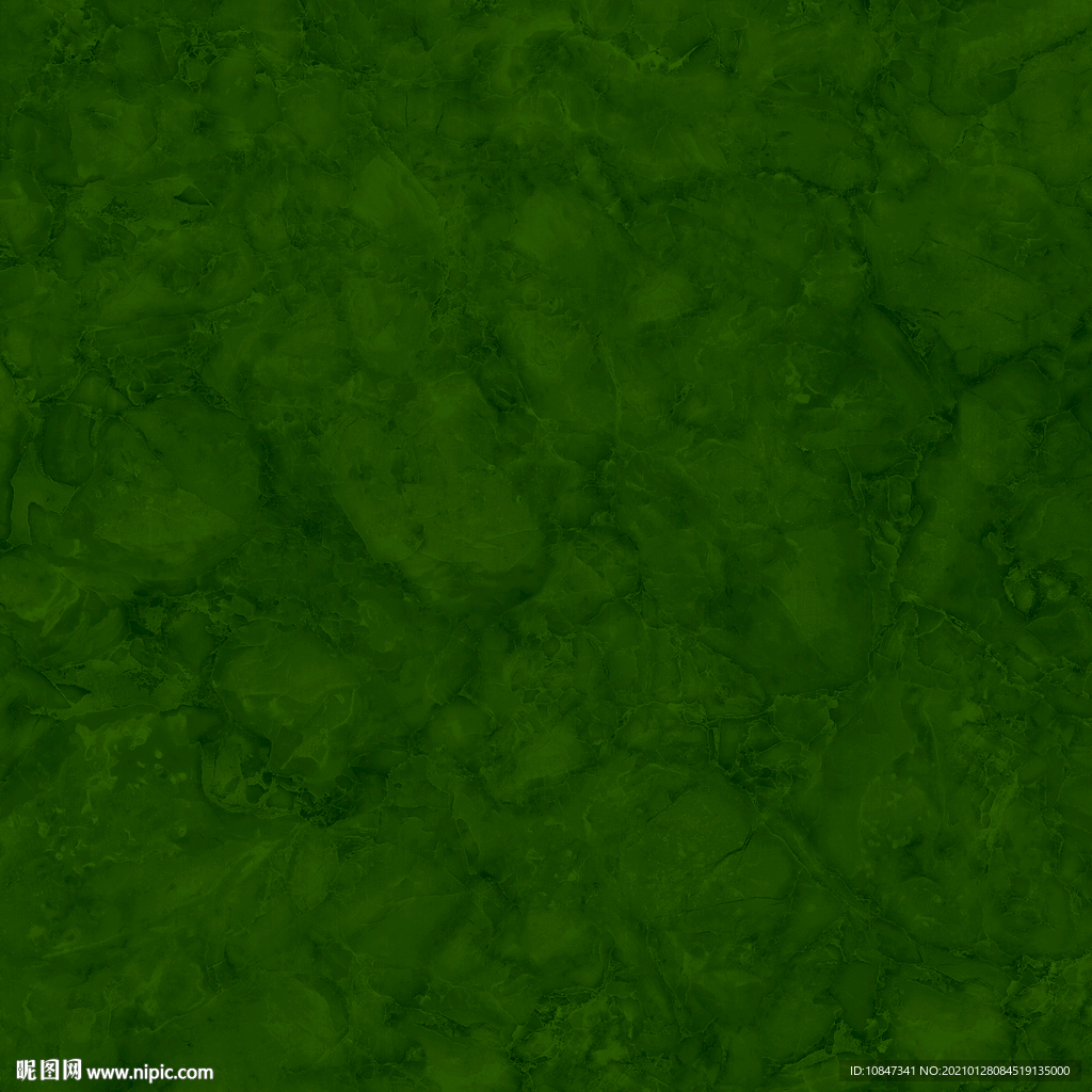 绿色质感大气石纹 TIF合层