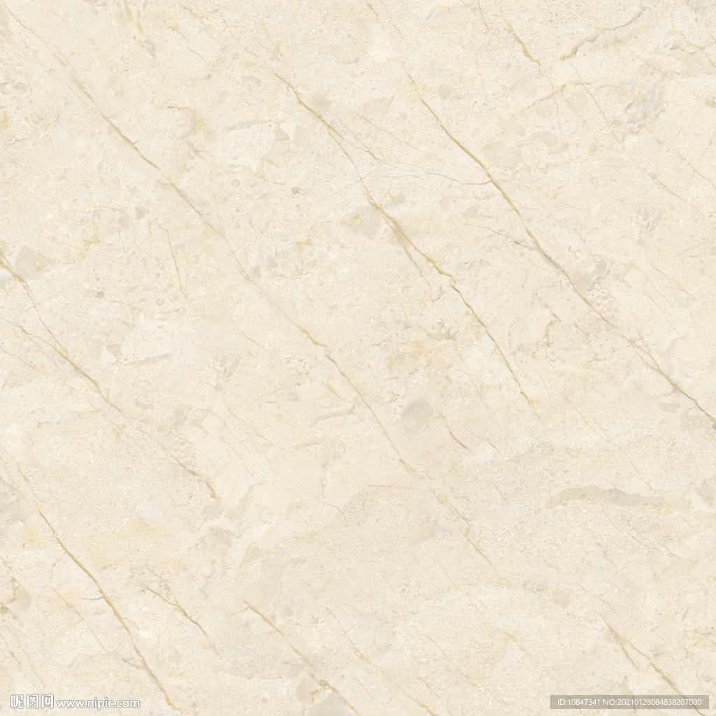 爆款天然大气石纹 TIF合层