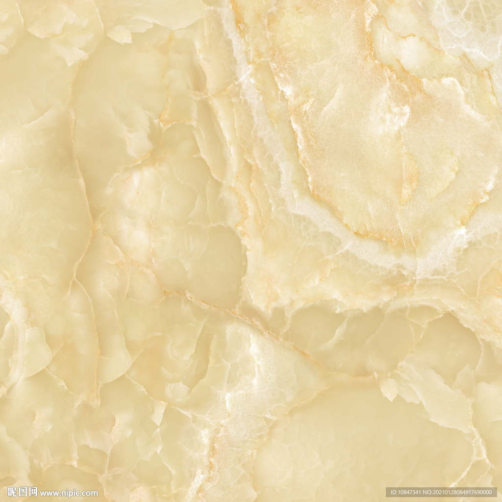 现代质感大气石纹 TIF合层