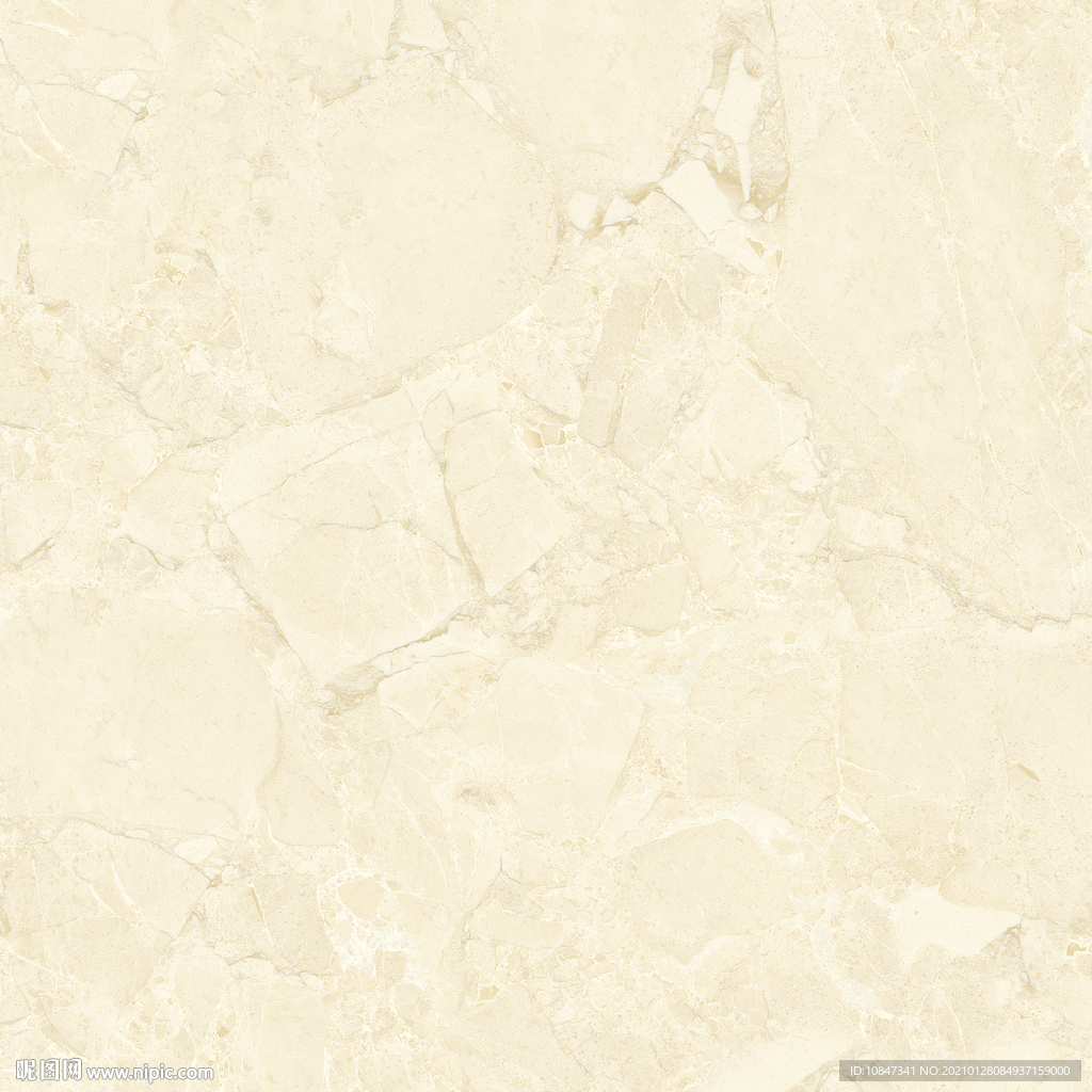 米黄质感大气石纹 TIF合层