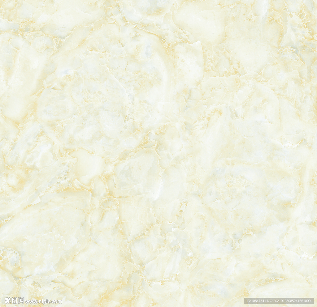 人气高端大气石纹 TIF合层