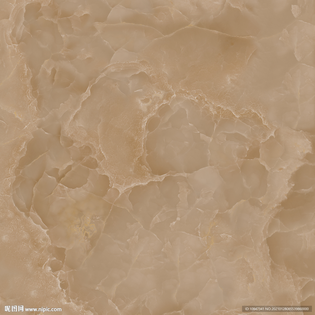 瓷砖质感大气石纹 TIF合层