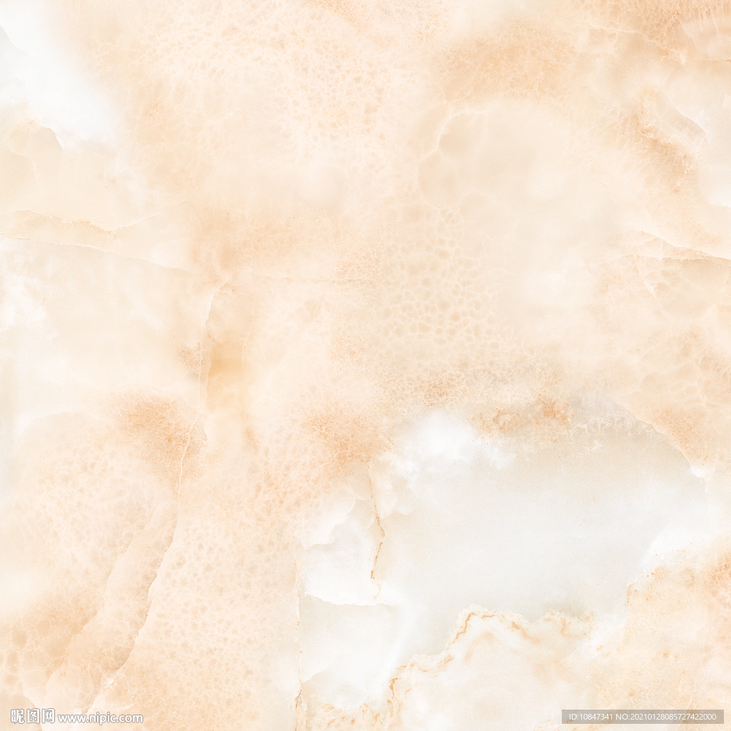 瓷砖高端大气石纹 TIF合层