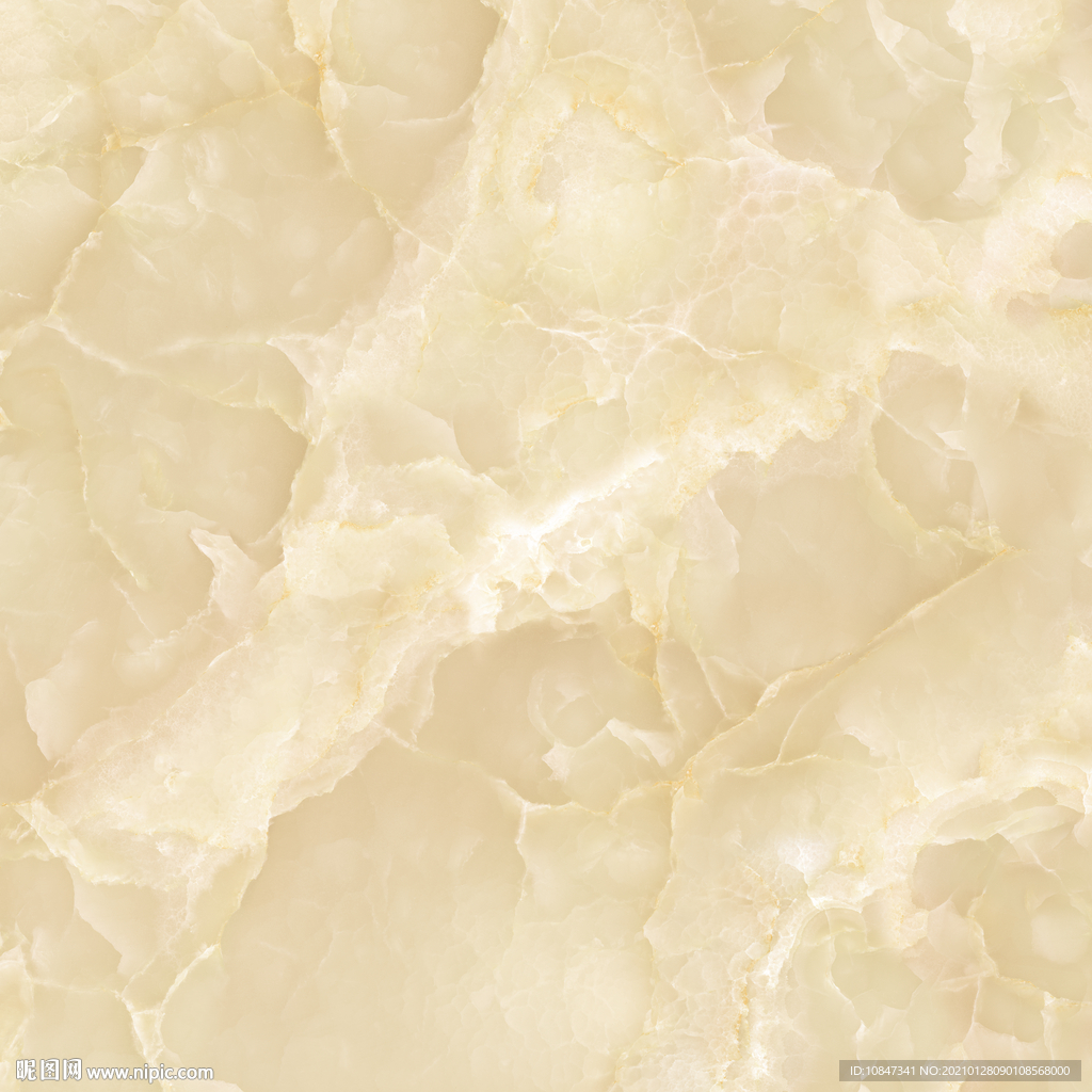 豪华高端大气石纹 TIF合层