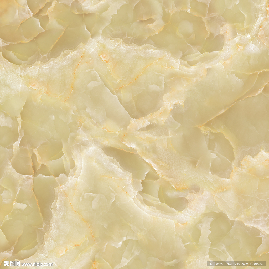 美玉高端大气石纹 TIF合层