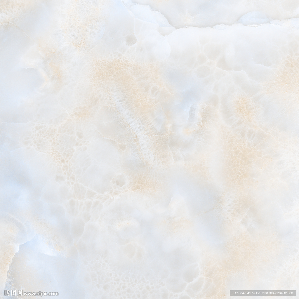 爆款高端大气石纹 TIF合层