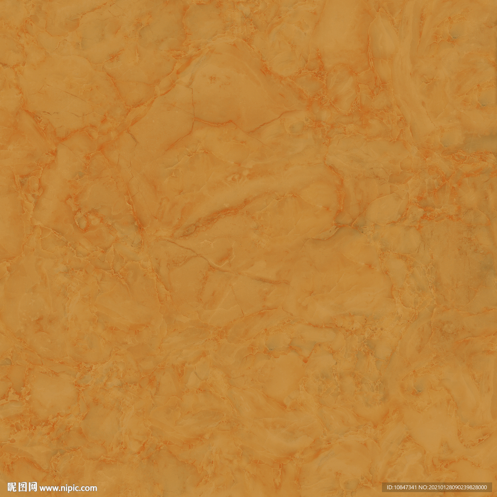 天然高端大气石纹 TIF合层