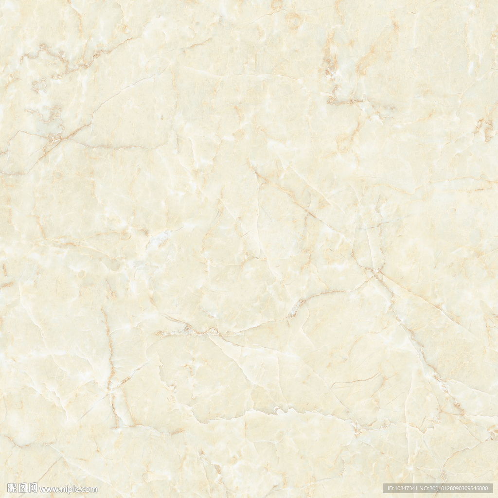 最新高端大气石纹 TIF合层