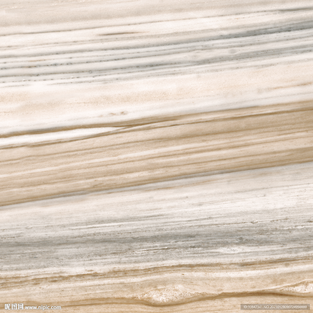 横纹高端大气石纹 TIF合层