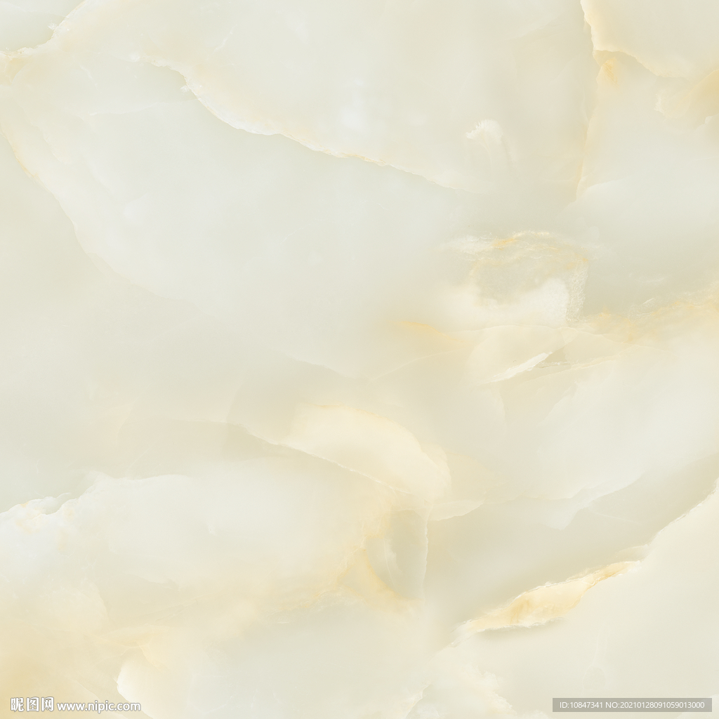 玉石质感大气石纹 TIF合层