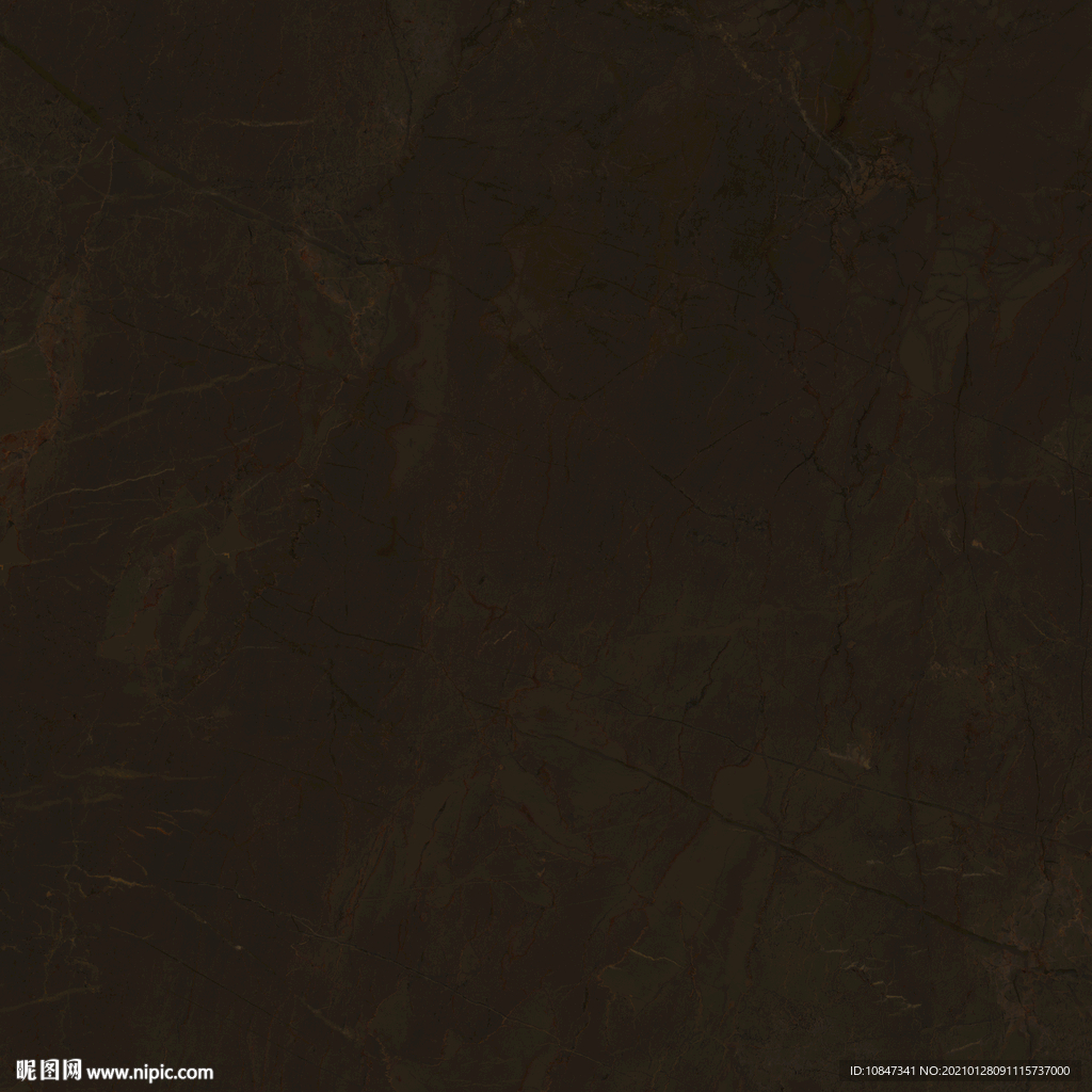 深色高端大气石纹 TIF合层