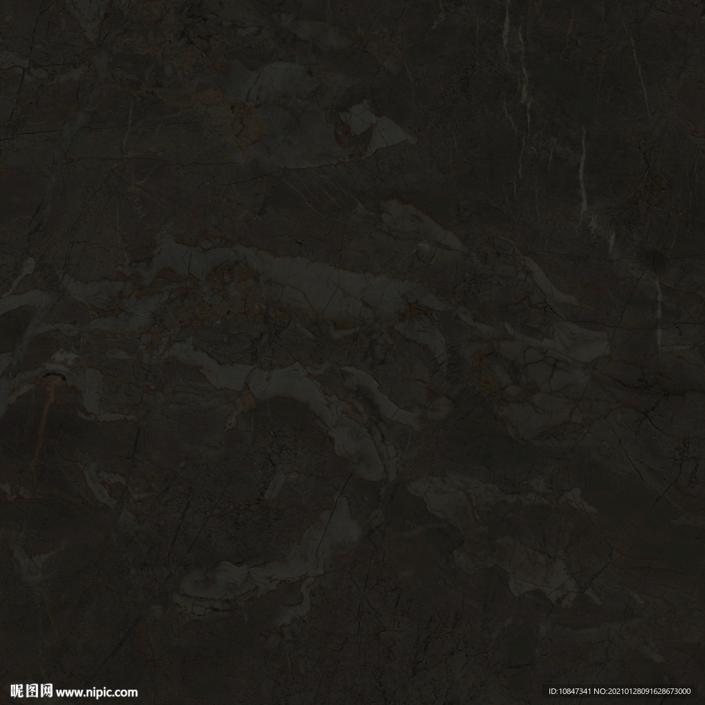 黑色 高端大气石纹 TIF合层