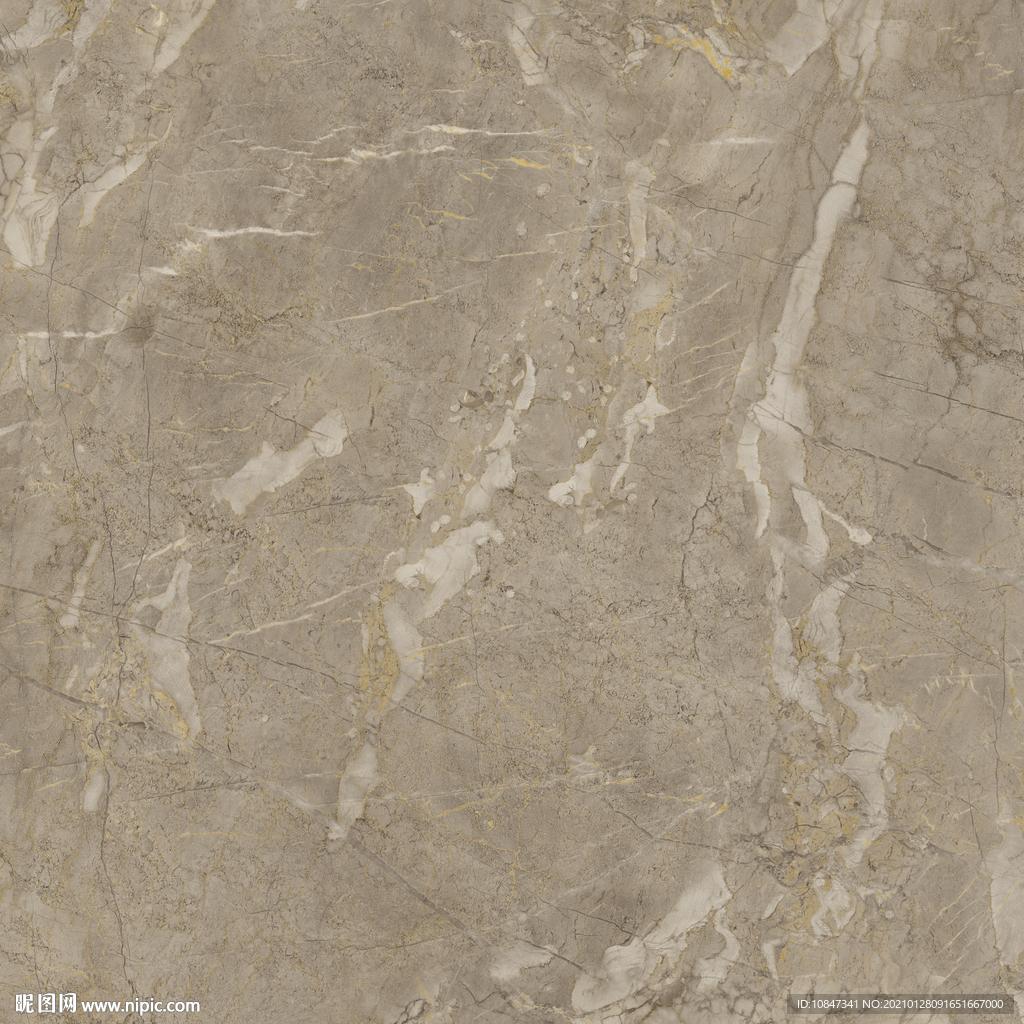 高清 质感大气石纹 TIF合层