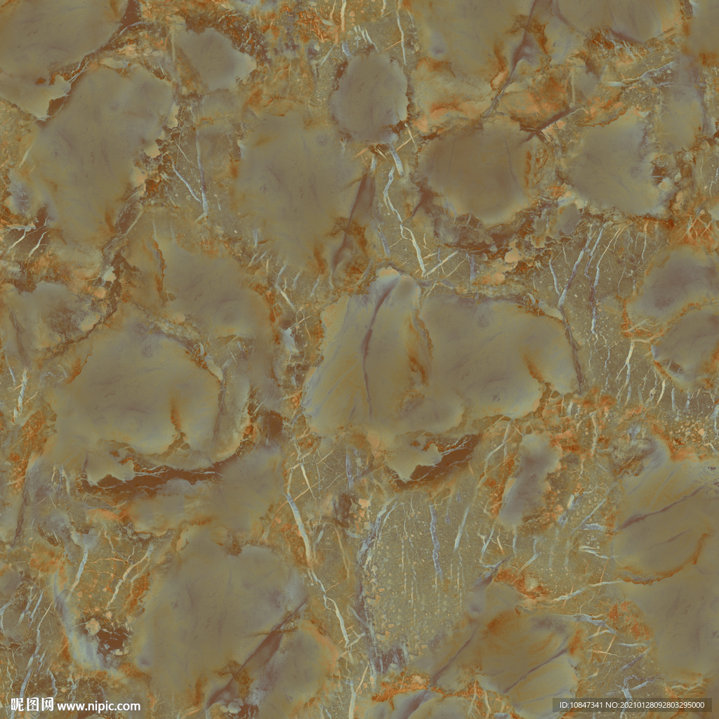 简约高档大气石纹 TIF合层