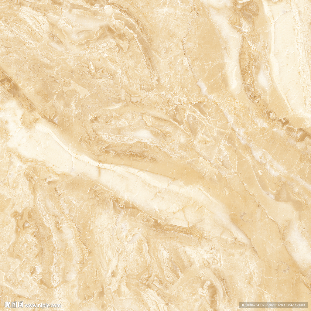 爆款高档大气石纹 TIF合层